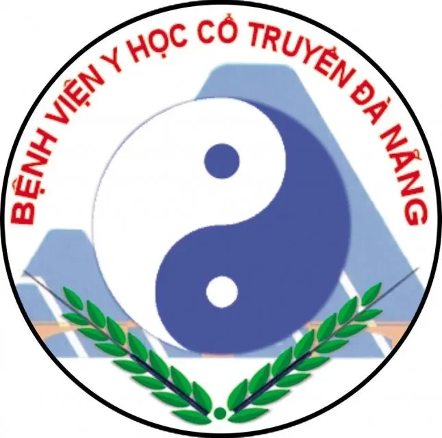 Bệnh viện Y học cổ truyền TP. Đà Nẵng