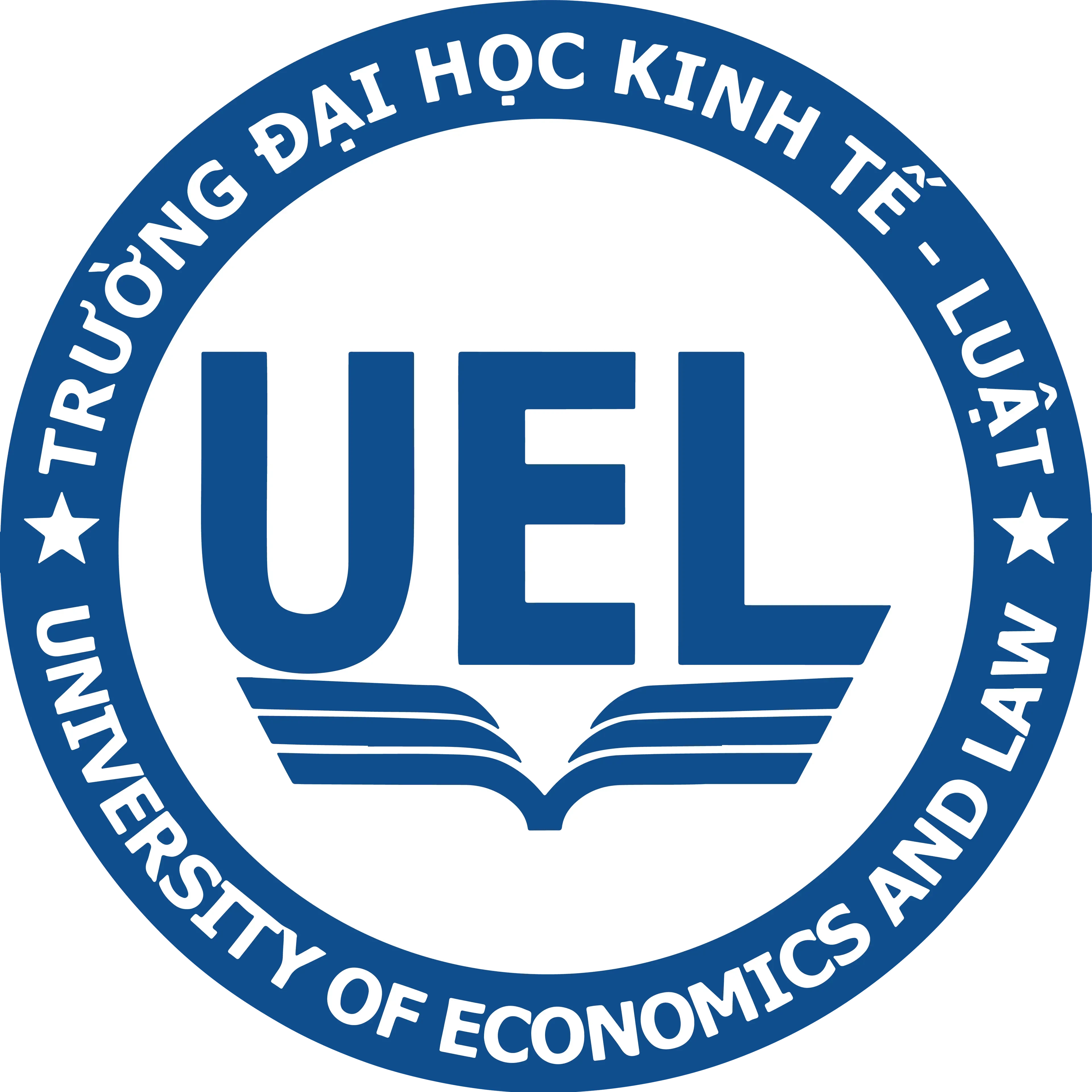 Trường đại học Kinh tế – Luật HCM