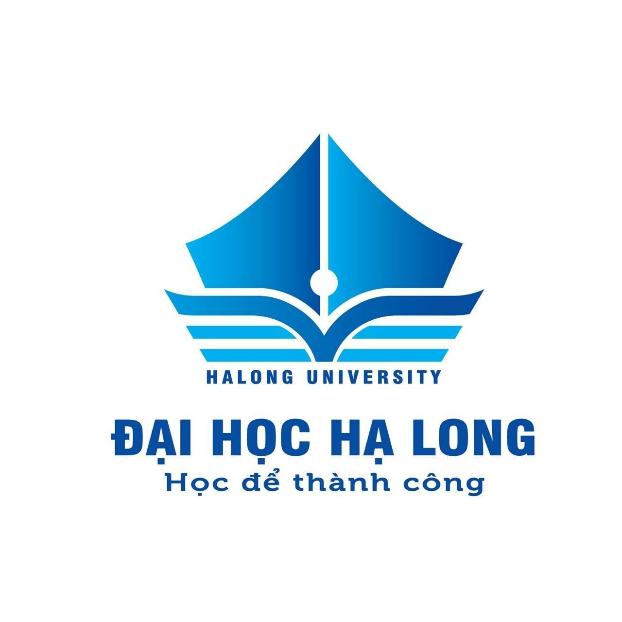 Đại học Hạ Long