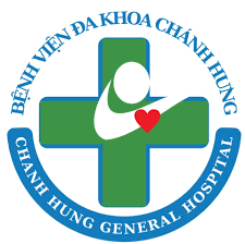 Bệnh viện Đa khoa Chánh Hưng