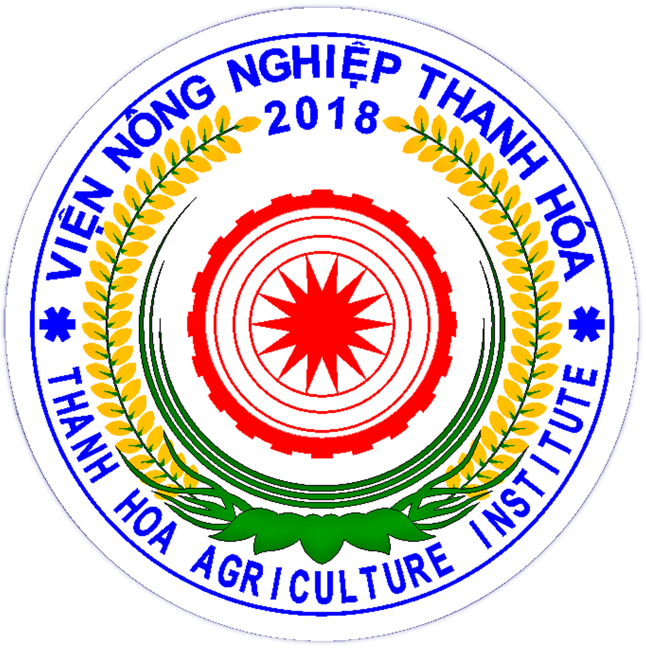 Viện Nông nghiệp Thanh Hóa
