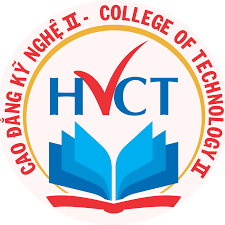 Trường Cao đẳng Kỹ nghệ II