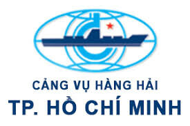 Cảng vụ Hàng hải