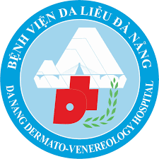 Bệnh viện Da liễu TP. Đà Nẵng
