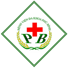 Bệnh viện đa khoa Phú Bình