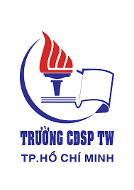 Trường CĐ Sư phạm Trung ương HCM