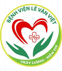 Bệnh viện Lê Văn Việt