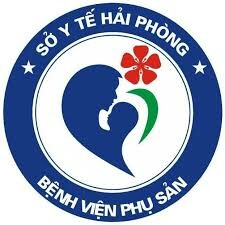 Bệnh viện Phụ sản Hải Phòng