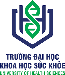Trường Đại học Khoa học Sức khỏe
