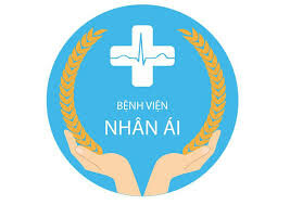 Bệnh viện Nhân Ái