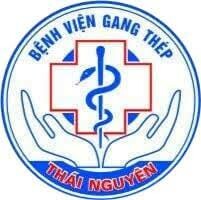 Bệnh viện Gang Thép