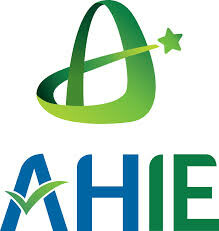 Trung tâm Khai thác Hạ tầng