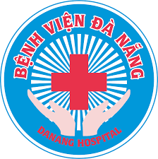 Bệnh viện Đà Nẵng