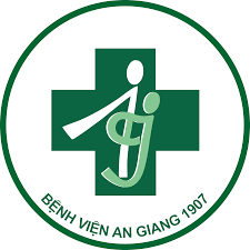 Bệnh viện Đa khoa An Giang