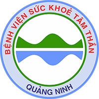 Bệnh viện sức khoẻ tâm thần Quảng Ninh