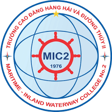 Trường Cao đẳng Hàng hải II