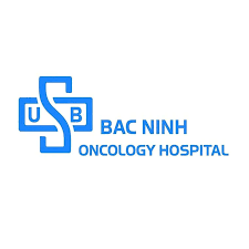 Bệnh viện Ung bướu tỉnh Bắc Giang