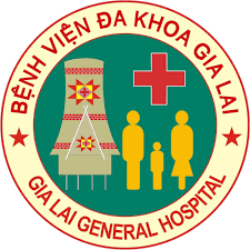 Bệnh viện Đa khoa tỉnh Gia Lai