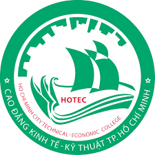 Trường Cao đẳng Kinh tế – Kỹ thuật HCM