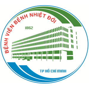 Bệnh viện Bệnh Nhiệt đới HCM