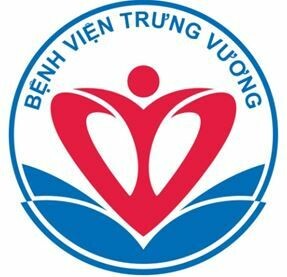 Bệnh viện Trưng Vương