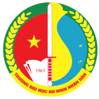 Trường Đại học An ninh nhân dân