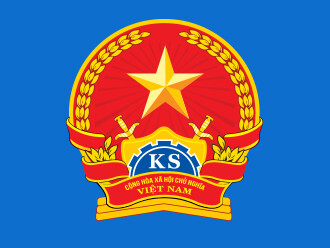 Viện kiểm sát nhân dân tối cao