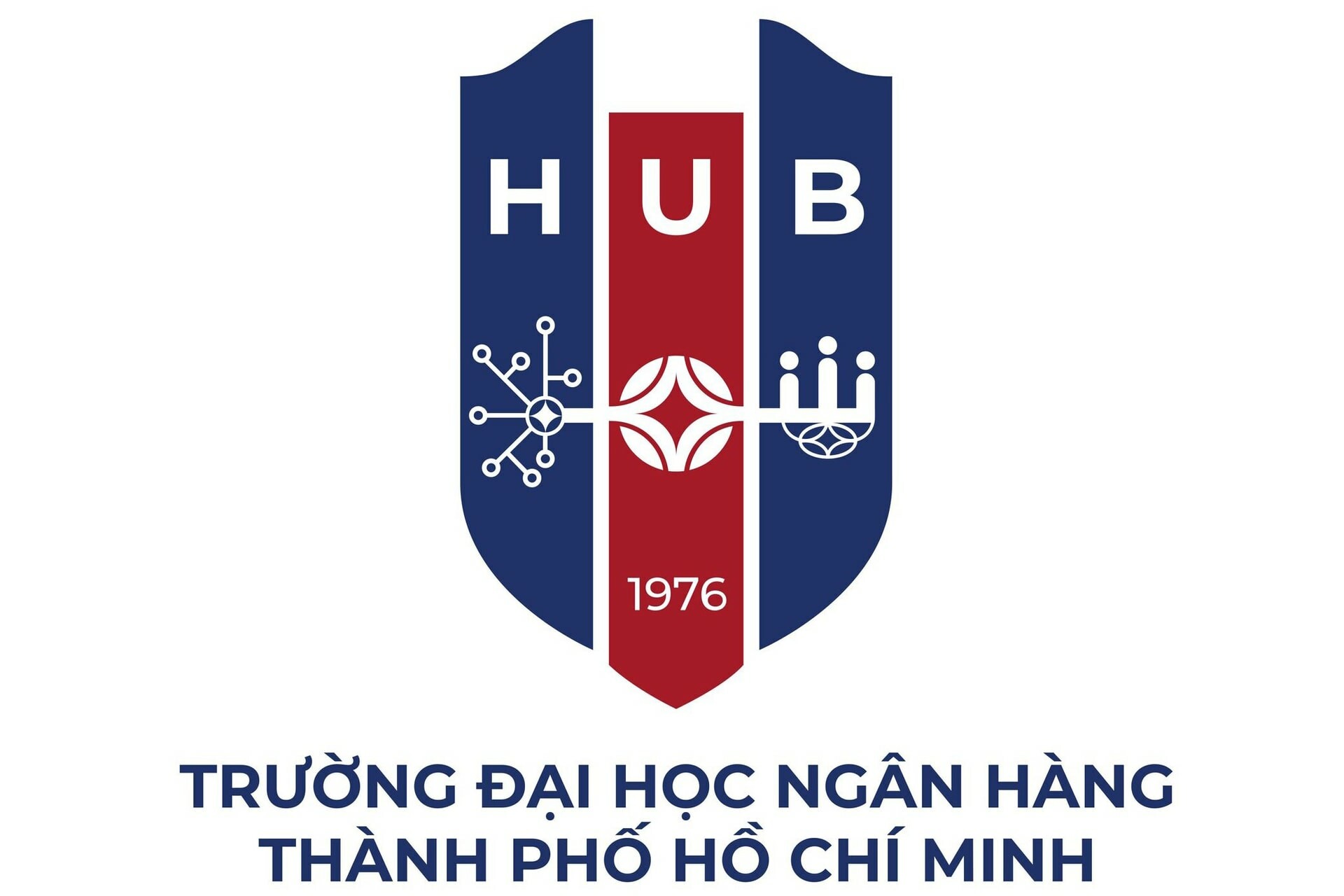 Trường Đại học Ngân hàng HCM