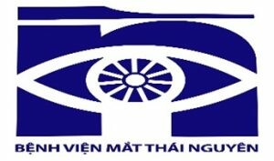 Bệnh viện mắt Thái Nguyên