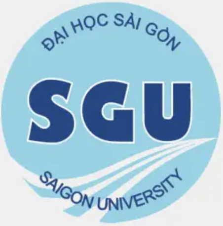 Trường Đại học Sài Gòn
