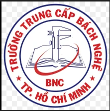 Trường Trung cấp Bách Nghệ