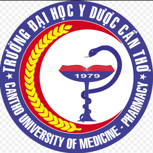 Trường Đại học Y Dược Cần Thơ