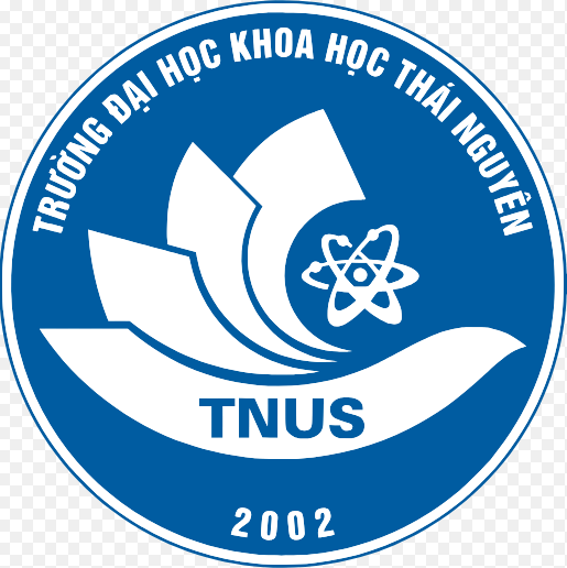 Trường ĐH Khoa học, ĐH Thái Nguyên