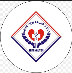 Bệnh viện Trung ương Thái Nguyên