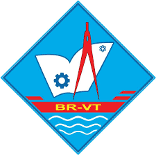 Cao đẳng Kỹ thuật Công nghệ Bà Rịa – Vũng Tàu