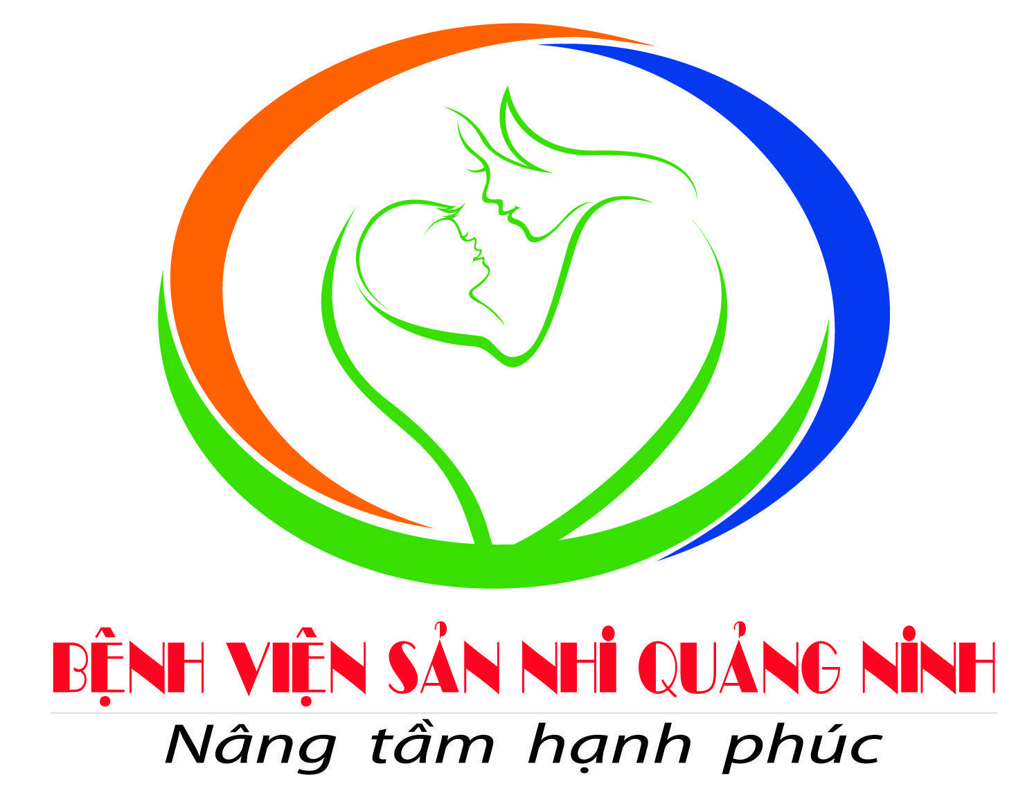 Bệnh viện Sản Nhi tỉnh Quảng Ninh