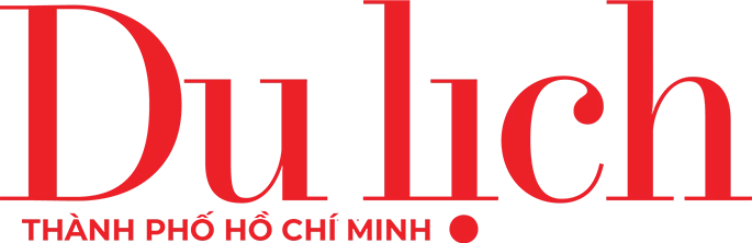 Tạp chí Du lịch