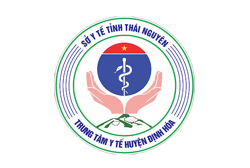 Bệnh viện đa khoa Định Hóa