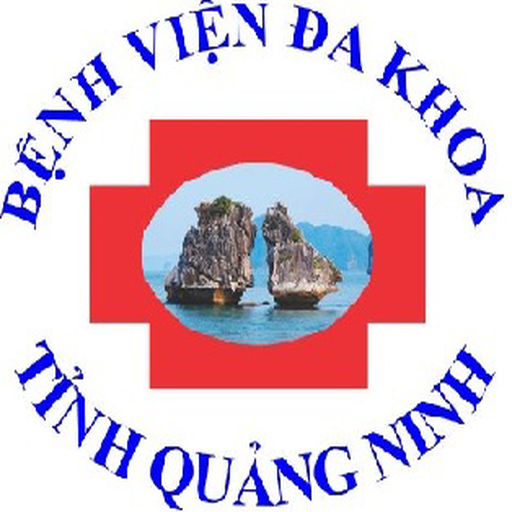 Bệnh viện Đa khoa tỉnh Quảng Ninh