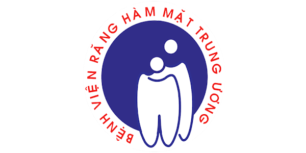 Bệnh viện Răng Hàm Mặt Trung Ương HCM