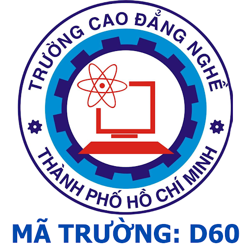Trường Cao đẳng Nghề HCM