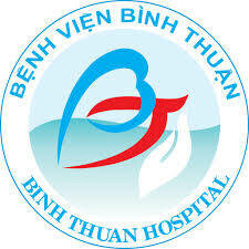 Bệnh viện đa khoa Bình Thuận