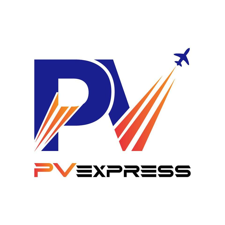 Giao Nhận Phát Việt - PV Express