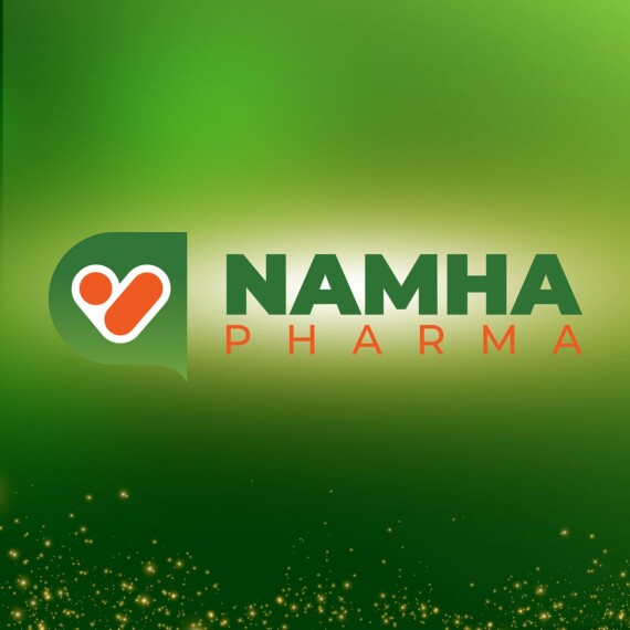 Dược phẩm Nam Hà tuyển dụng 10/2025 (41 đang tuyển) : lương + reviews