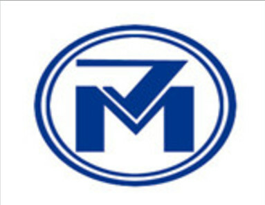 Logo JM CAPS VIỆT NAM