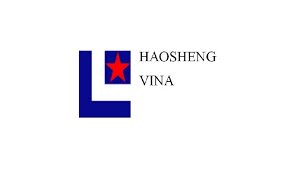 Logo Haosheng Vina