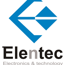 Logo Elentec