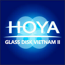 Hoya Memory Disk