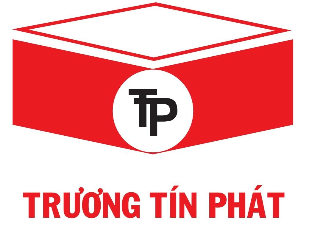 CÔNG TY TNHH BAO BÌ GIẤY TRƯƠNG TÍN PHÁT