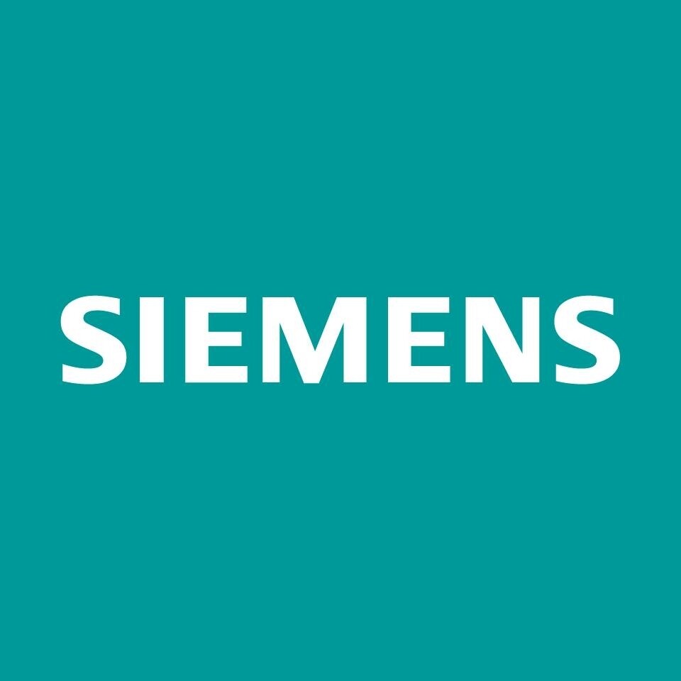 Logo Siemens Vietnam